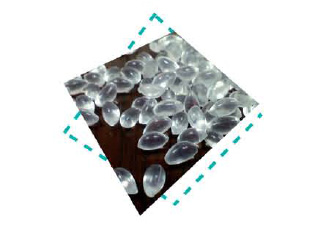 ۱ϩa(chn)Ʒ EPT30M